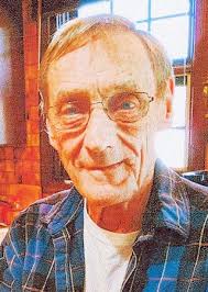 Thomas Lykins Obituary (2022)