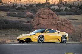 Image result for Sunburst Yellow 2012 Aston Martin