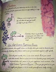 It was written by amber benson and daron nefcy and published by disney press on september 11, 2018. 8 Star Vs The Forces Of Evil Ideas Star Vs The Forces Of Evil Star Vs The Forces Force Of Evil