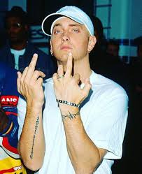 Pin By Birsen On Eminem Eminem Photos Eminem Slim Shady Lp Eminem Slim Shady