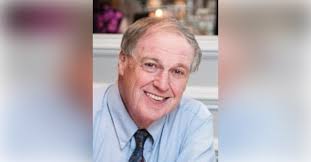 Obituary information for William Joseph Kenney