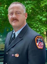 Passing of former postal employee announced