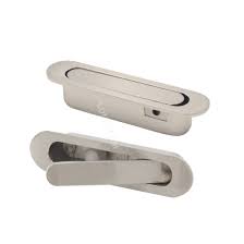 Amazon's choice for dresser drawer pulls. Cabinet Hardware Cup Handle Pulls For Dresser Drawer In Bedroom China Cabinet Door Pulls Cabinet Hardware Pulls Made In China Com