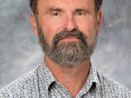 Western wish list for Obama