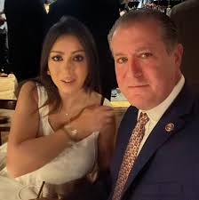 Driving with Uber in NYC can be stressful