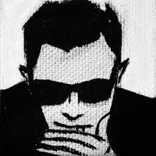 Stream Je l'aime à mourir -Francis Cabrel by Manu Fullola