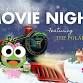 sweetFrog Victorville Movie Night: The Polar Express - sweetFrog Premium Frozen Yogurt, 12274 Palmdale Rd Ste 101 Event Image