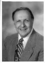 Victor Augustine Greco