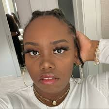 Can people remove themselves from CM jail?