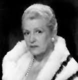 Florence Wix (1883-1956)