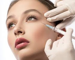 ما هي أنواع عمليات التجميل الغير جراحية وما هي مخاطرها - مجلة هي