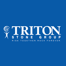 On the street of stateline road west and street number is 2363. Triton Stone Group Accueil Facebook