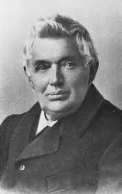 Geschichtsverein Windecken 2000