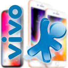 Samsung show room and vodafone show room to unlock the network lock. Unlock Vodafone Au Iphone X 8 7 6s Se 6 5 5c 5s 4s 4