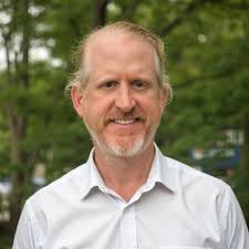 U.S. Chamber of Commerce