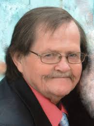 Marvin "Pops" Alexander Holder Obituary