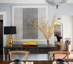 Whatever decor or style you like. 30 Creative Ideas For Styling A Console Table How To Style A Console Table