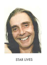 God Save The Sex Pistols