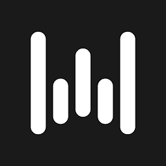 WhisperFlow App for Android