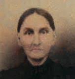 Dorcas Drucilla Horne Culpepper (1841-1910)