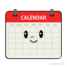 Click below: Kuna Public School Calendar