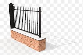 Chances are you'll discovered one other angle iron tv stand better design ideas. Baluster Handrail Material Design Angle Iron Png Pngegg