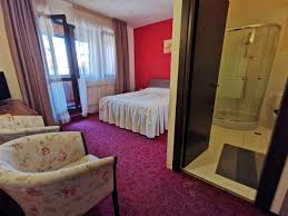 We did not find results for: Cazare Ieftina Si Centrala Brasov Hotel 3 Stele