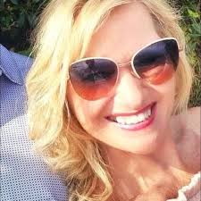 What to do with outdated brick home exterior?