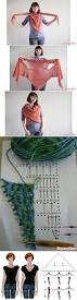 �������� �� ������� swing knitting