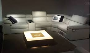 The podcast film club from @colsonjsmith, @jackpshepherd88 and ben price that everyone can join. Fabio Cinema Sofa Home And Garden Design Ideas Sofa Couch Design Expensive Sofas
