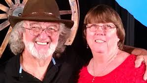 Great show at Country Music Hall of Fame this weekend!