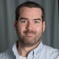 Marion Chan Email & Phone Number