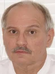 Obituary information for Steven Coons