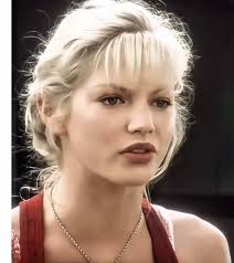 Ricky Chadwick's Love for H2O: A Heartfelt Edit