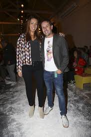 Crónica dos bons malandros (2020). Caras Manuel Marques Anuncia Que Esta Separado De Ana Martins