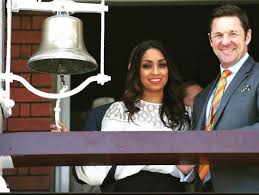 An indian cricketer and a pakistani cricketer features in this list. Top 10 Most Beautiful Woman Cricketer In The World 10 Most Beautiful Women Most Beautiful Women Beautiful Women
