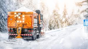 Maybe you would like to learn more about one of these? Lead The Charge For Efficient Winter Maintenance Covid And Beyond Vaisala