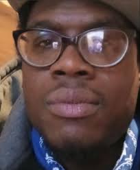 Nigel Phillips, age 37