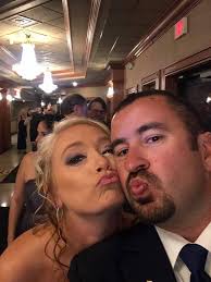 Appreciate the opportunity for the interview yesterday! Thanks Dave  Stanford and John E Fisher Jr for your sponsorship.