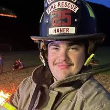 Fundraiser for Michele And Eric Haner by Melinda Boyle : Support Logan's  Family in Their Time of Loss