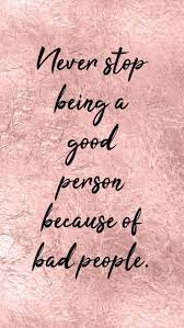  Pretty Phone Wallpapers And Backgrounds 3 Gemma Etc Quote Backgrounds Positive Quotes True Quotes