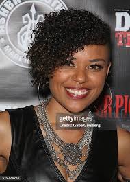 82 Vanbuskirk Stock Photos, High-Res Pictures, and Images