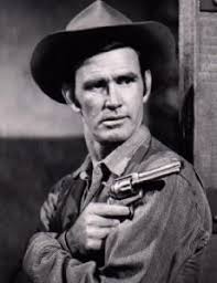 My Name Is Bill W. cast