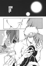 Saboten Girl Zoro x Tashigi » nhentai - Hentai Manga, Doujinshi & Porn  Comics