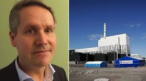 OKG:s vd efter domen: ”Vårt säkerhetssystem fungerade”