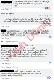 Tuan guru haji abdul hadi awang telah menyelamatkan mangsa lepas di pantai belubor, rusila, 5.30ptg. Video 4 Lelaki Ini Nekad Selamatkan Kereta Tenggelam Tapi Yang Naik Cuma Kisah Dunia