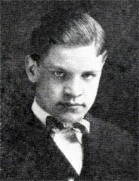 John Hagar “Junior” Flanigan Jr. (1910-1976)