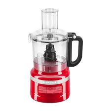 We did not find results for: Kitchenaid Food Processor 1 7l 5kfp0719 Kitchen Shop24 De