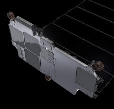 Enabled by a constellation of low earth orbit satellites, starlink will provide fast, reliable internet to populations with little or no connectivity, including those in rural communities and places where. Starlink Hat Startpreis Von 500 Us Dollar Das Wird Lange So Bleiben Winfuture De