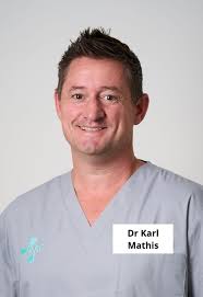 NZ Veterinary Assocation Conference and NZ Veterinary Nurses Association  Conference 2025 In June, several of our team will be headed to Wellington  for the annual conference of our industry associations. Last year